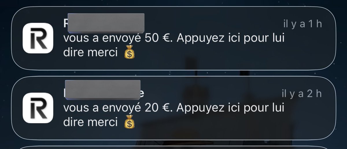 saraheefc's tweet photo. un bon toutou pour sa reine
#soumis #moneyslave https://t.co/FKqEwqjego