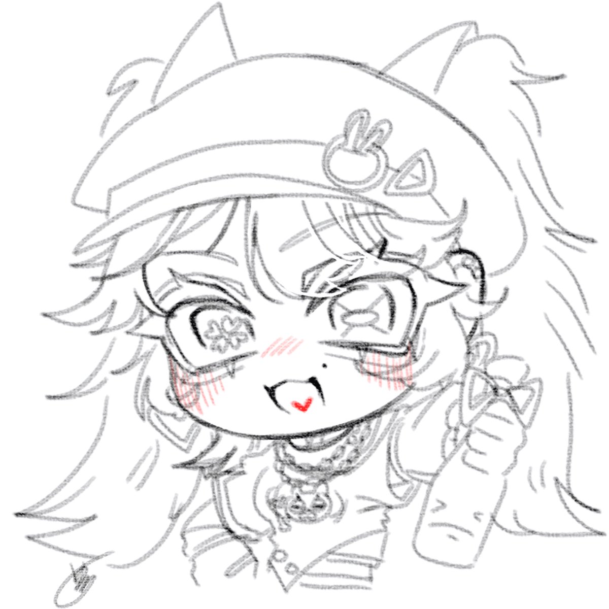 부엉이 tweet media