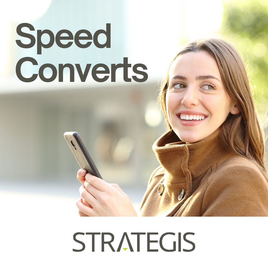 Gen Z expects frictionless onboarding. If your digital account opening takes more than minutes, March should be your improvement month. Speed converts. #NextGenBanking