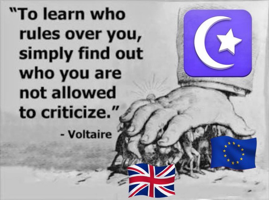 KittyRancher 🇺🇸 tweet media