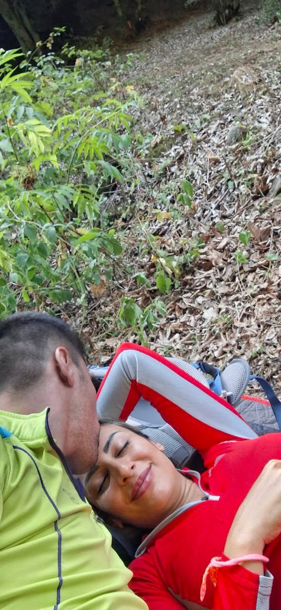 Ashkan Khatibi 🇮🇷 tweet media