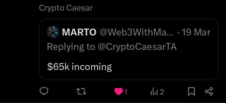 MARTO tweet media