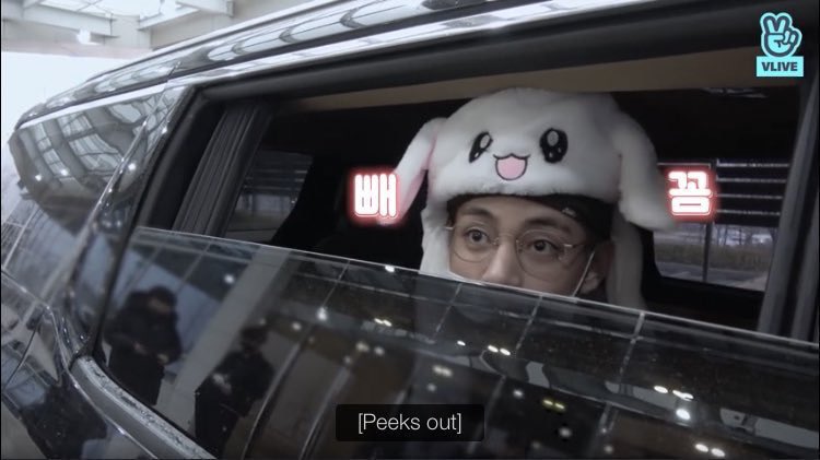 ErikARMYRANG ⊙⊝⊜ 💜⁷ tweet media