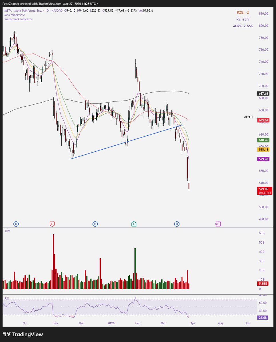 ContraClub tweet media