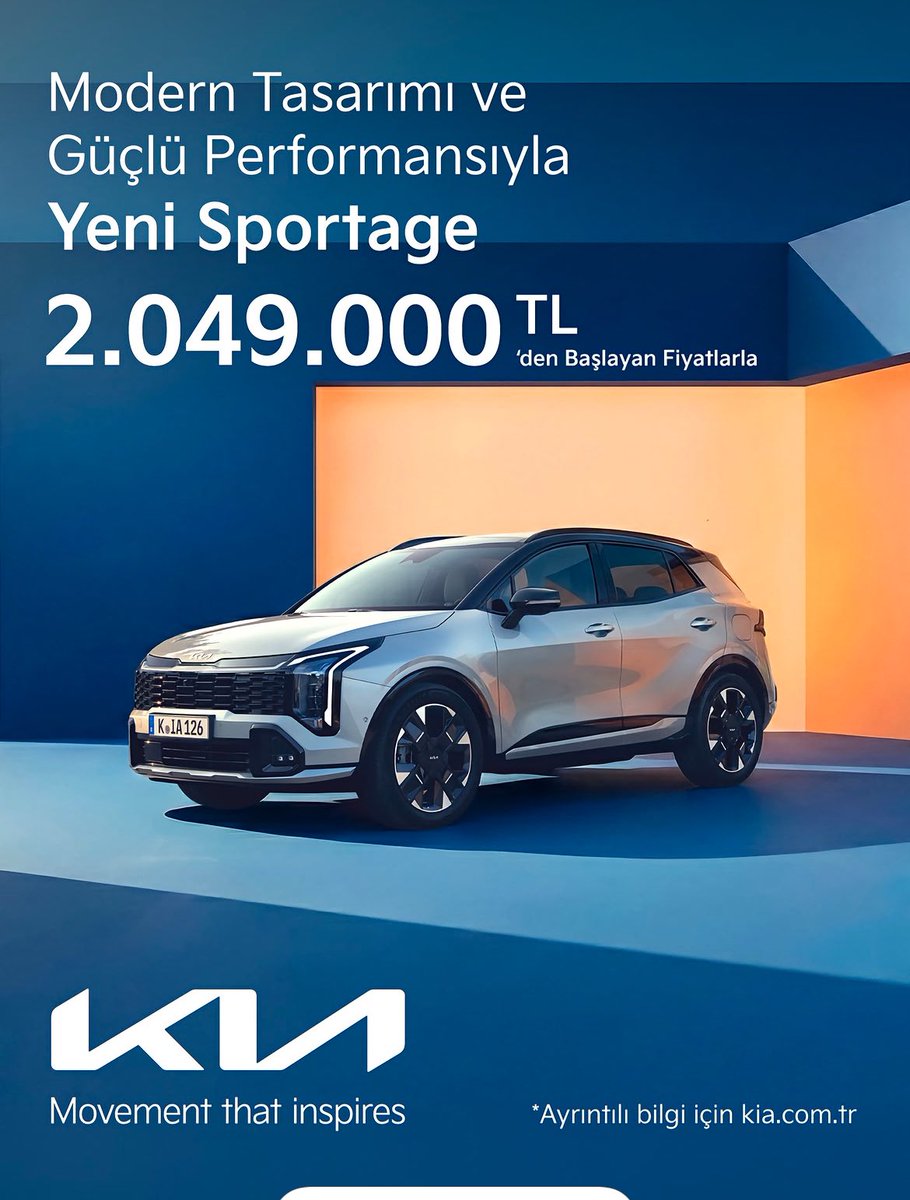 modernistderda tweet media