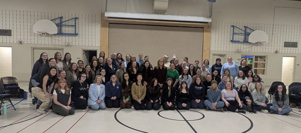 Natalie Pierre tweet media