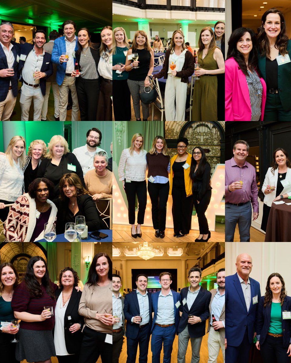 Graham Company tweet media