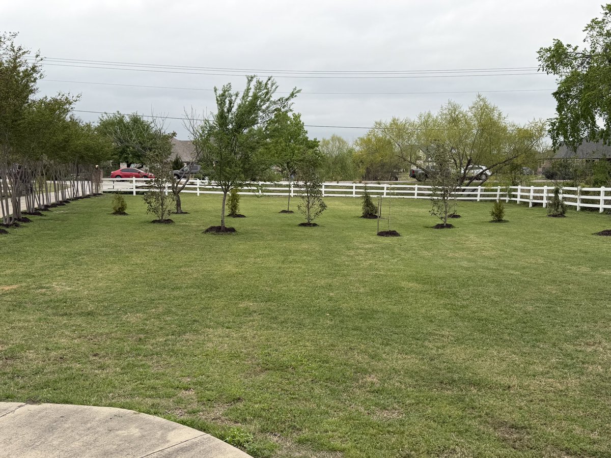 Chris Koerner tweet media