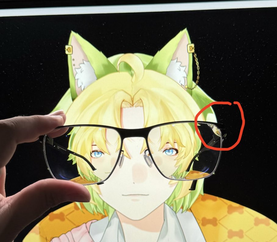 Minato Hatsuki 『JVP』#MARUYA45 ตลกมากก็มาดิวะ U14 tweet media