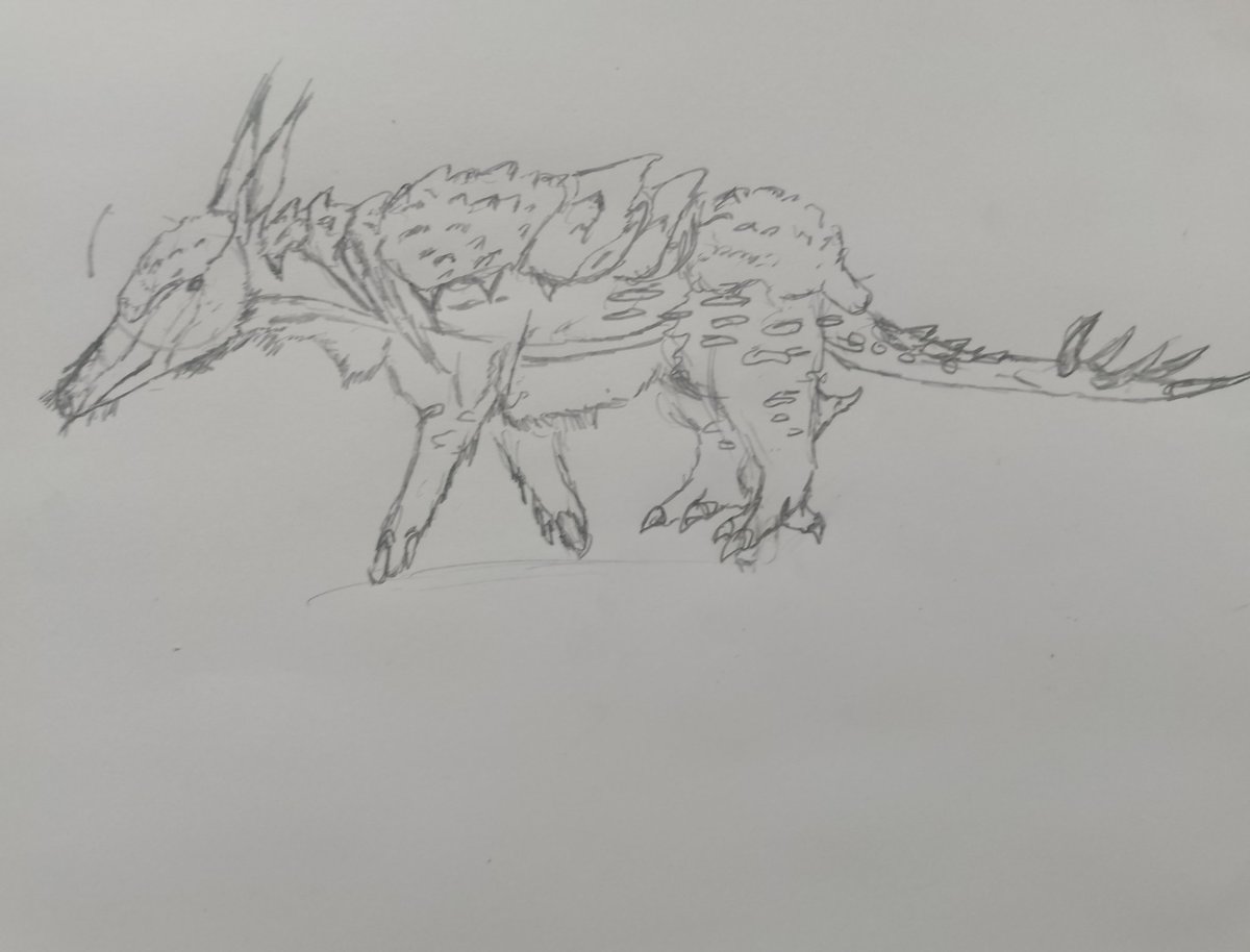 🇲🇽ゴジラ raz godzillaゴジラ🇲🇽 tweet media