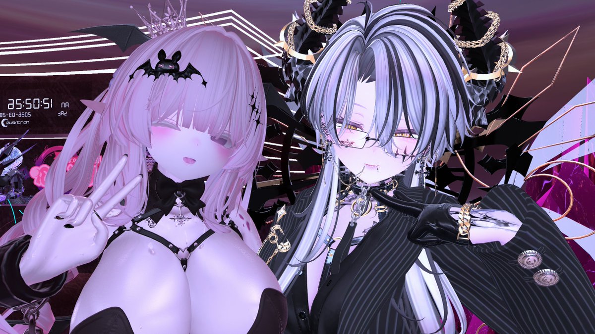 ⁺‧₊˚ ཐི₊ღ༒ 7 7 c h 1 ༒ღཋྀ🫧*ೄ tweet media