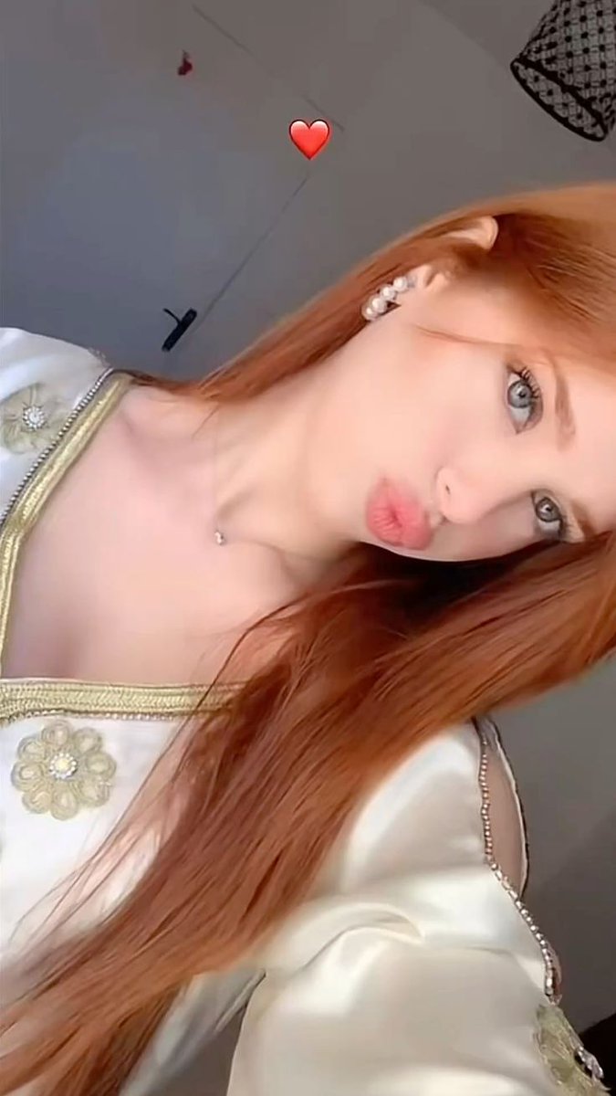 👑 🇩🇿𝑺𝑨𝑹𝑨𝑩 tweet media