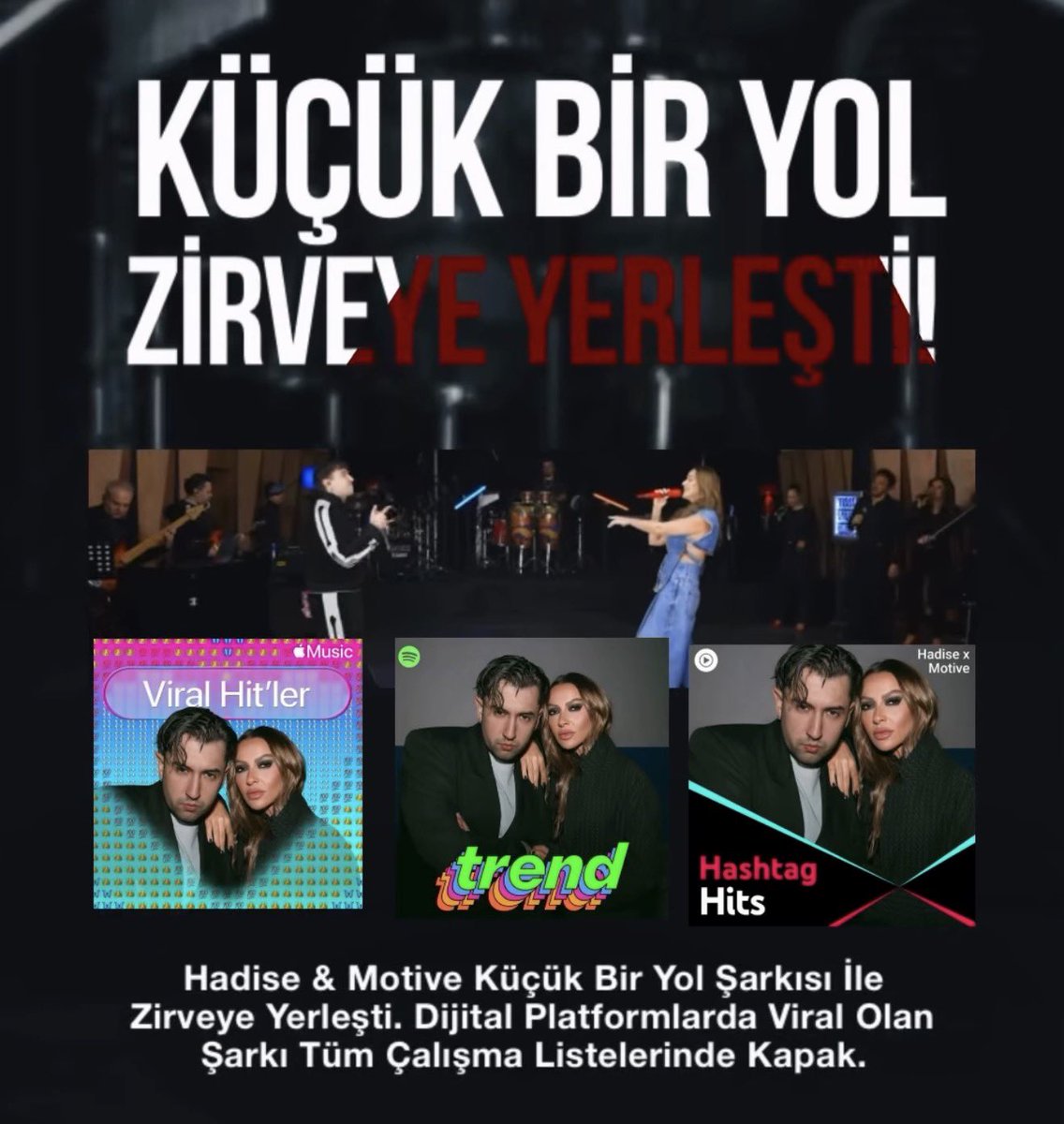 eda 💭 tweet media