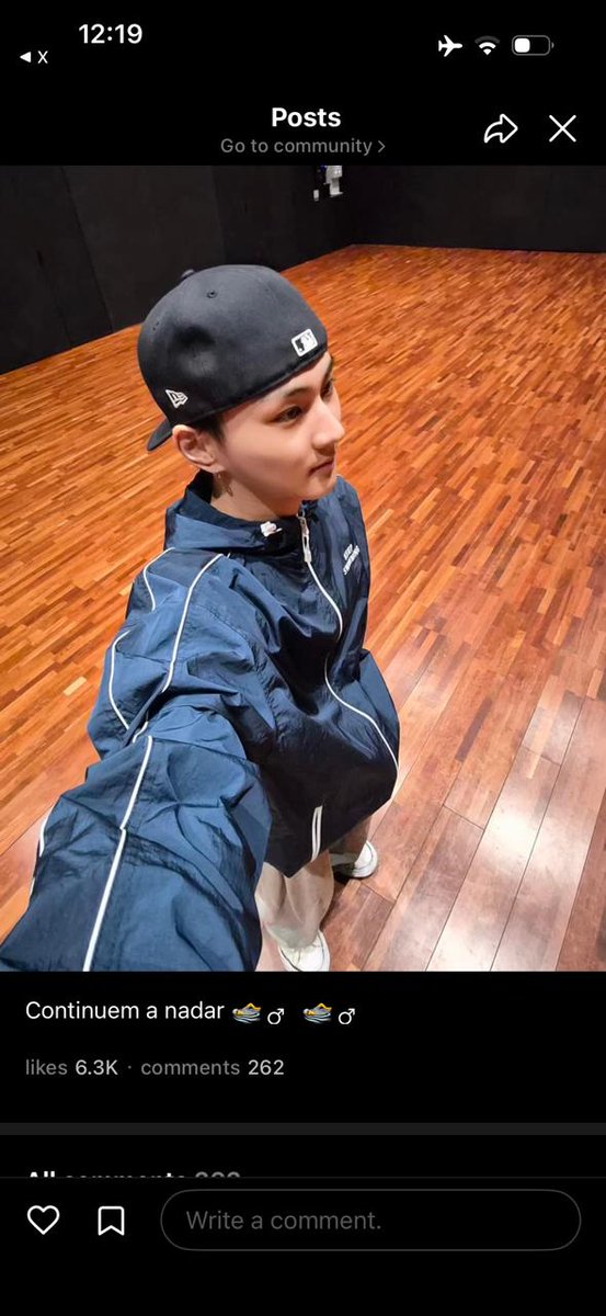 𝐆𝐈𝐂𝐀 sevEN- tweet media