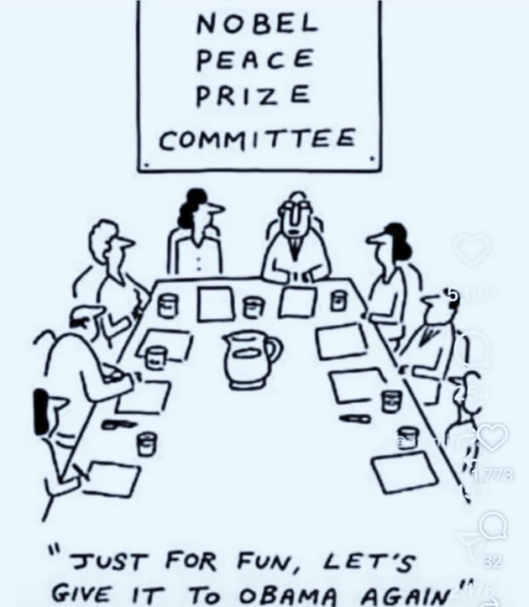 Michael F Ozaki MD tweet media