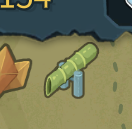 象先輩 tweet media