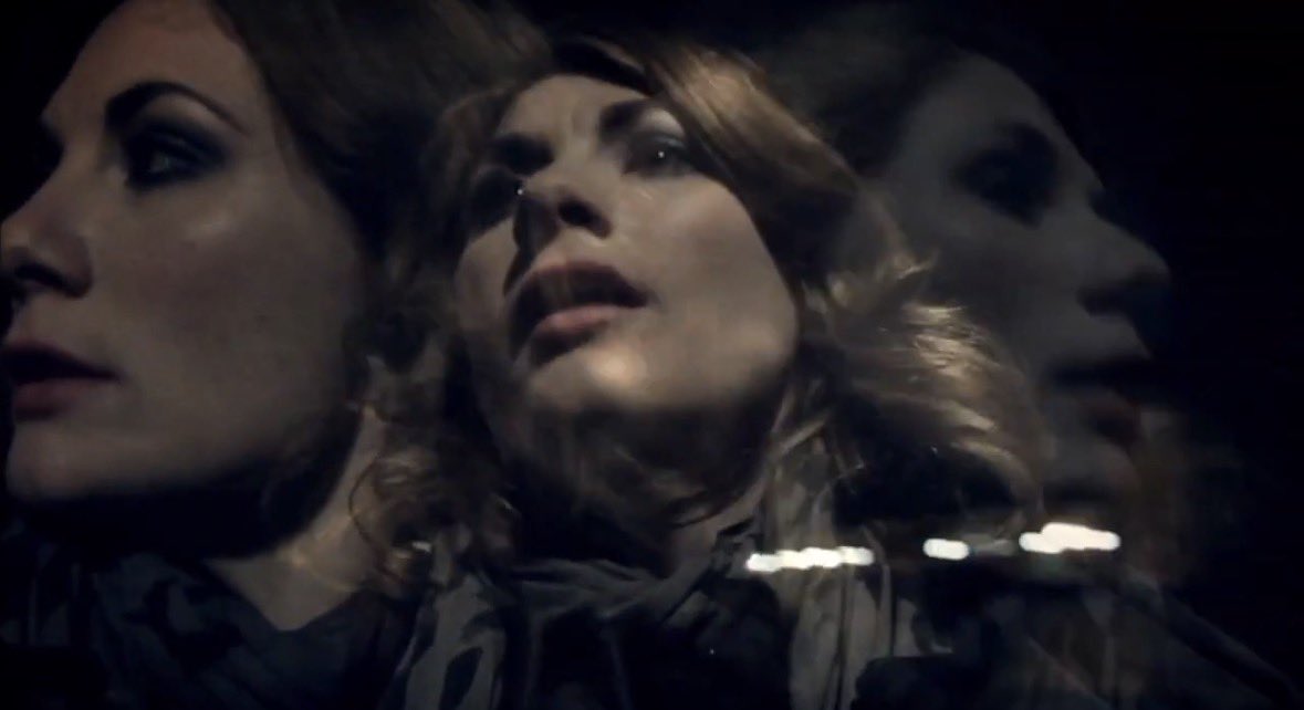 aspen/willow/elvira | schizophrenic playboy tweet media