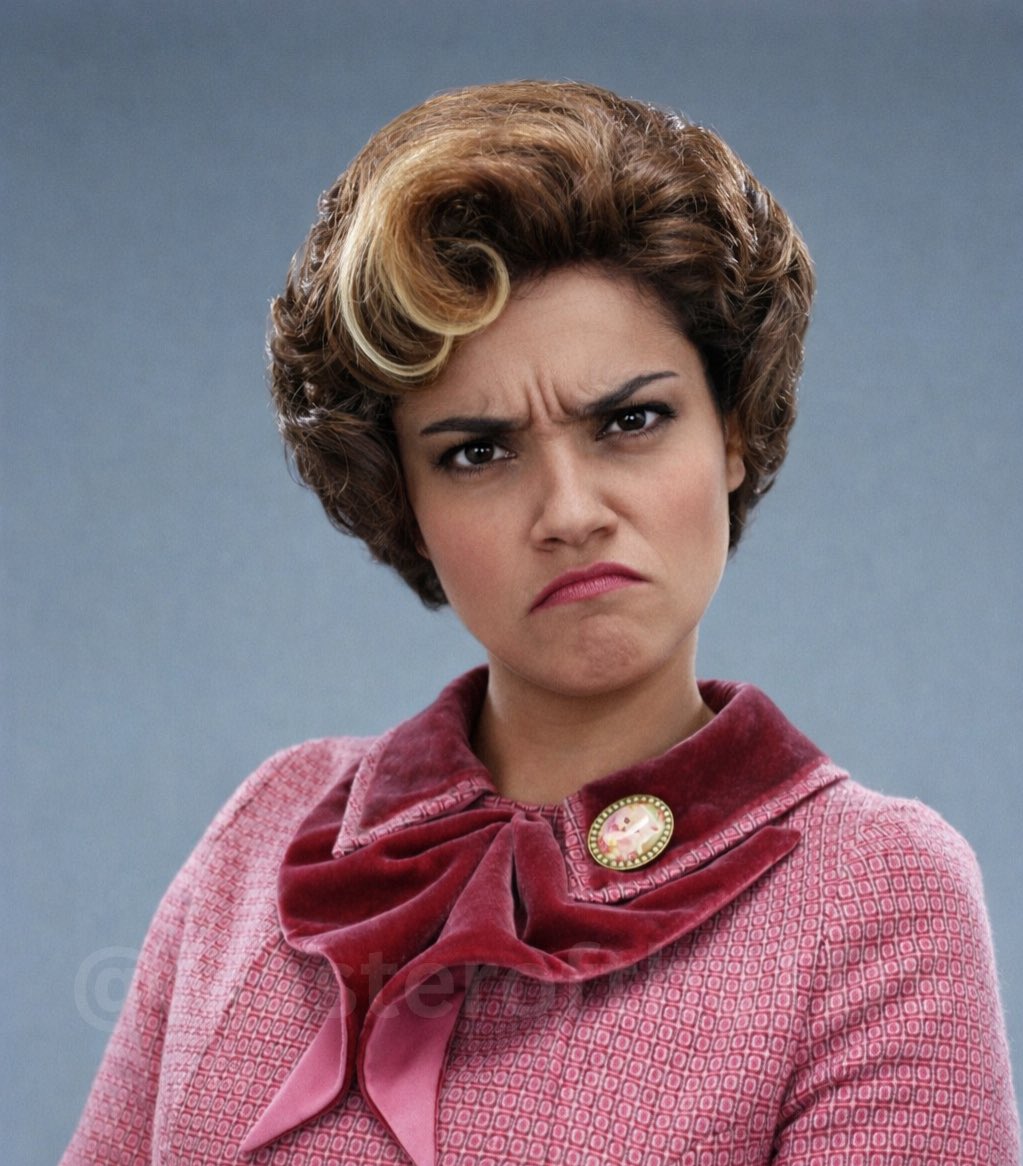 MasteroftheTDS tweet media