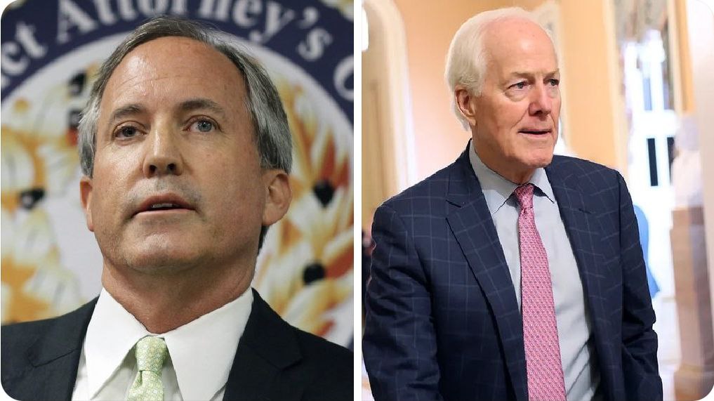 Maj Freddy's tweet media