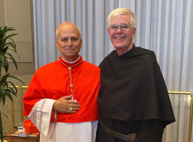 Stephen Kokx tweet media