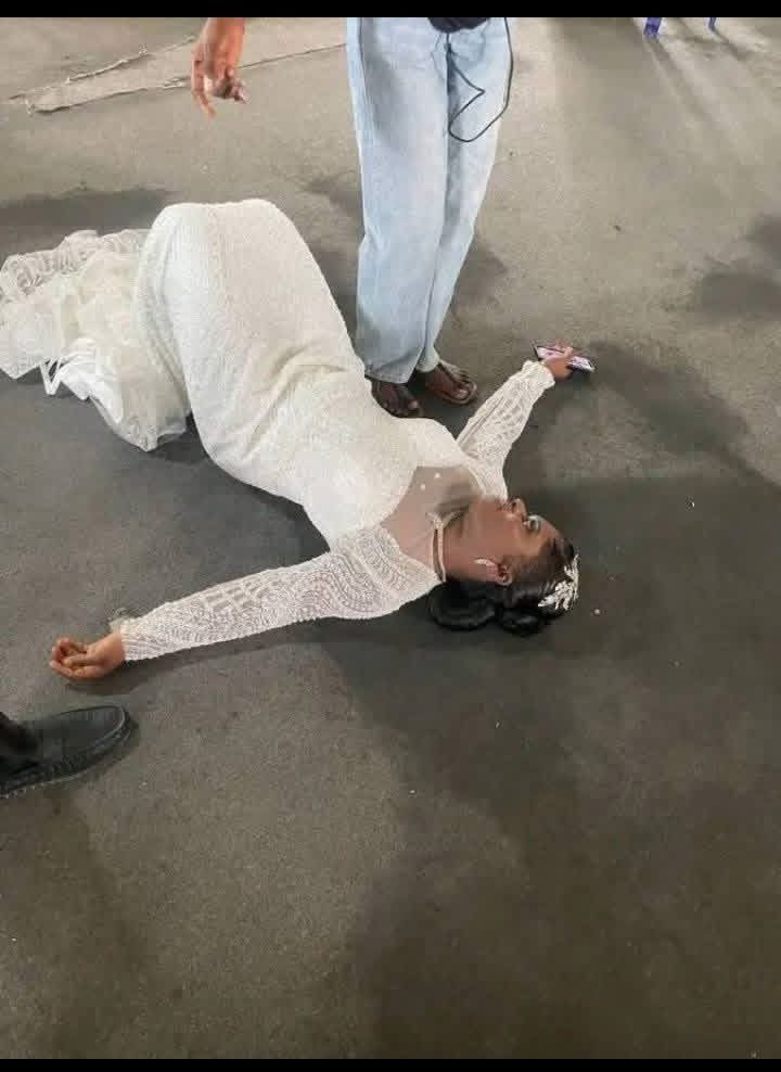 divya 💝💝 tweet media