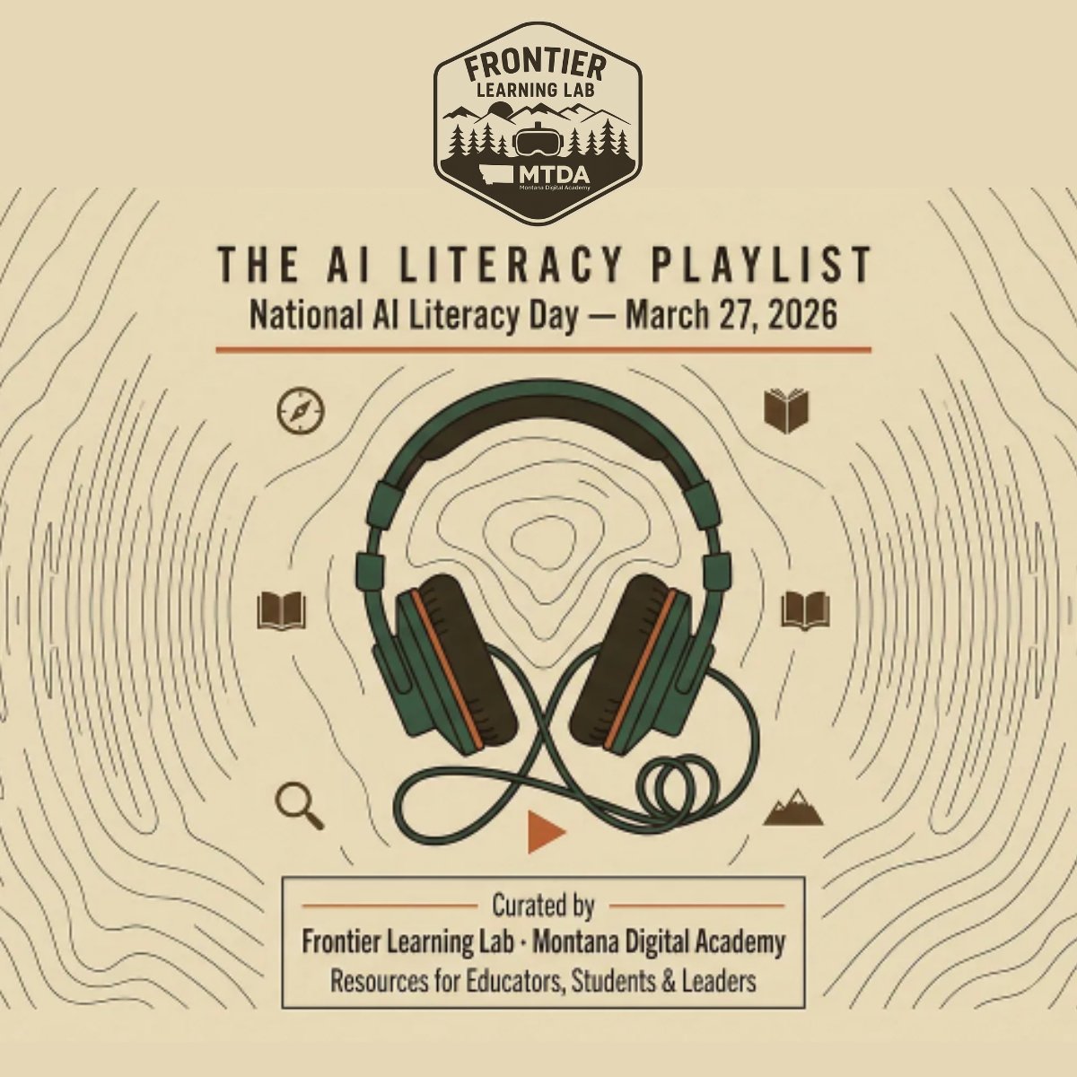 Montana Digital Academy tweet media