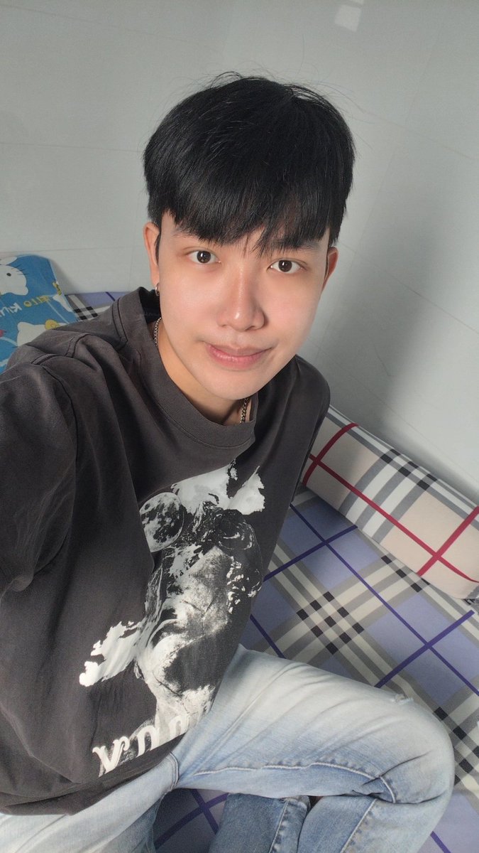 Thèm ck quá điiii 🤪