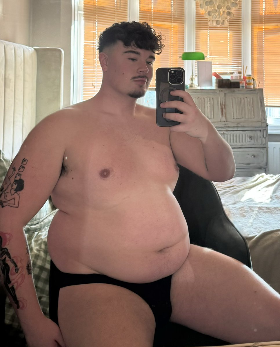 twunkletoes tweet media