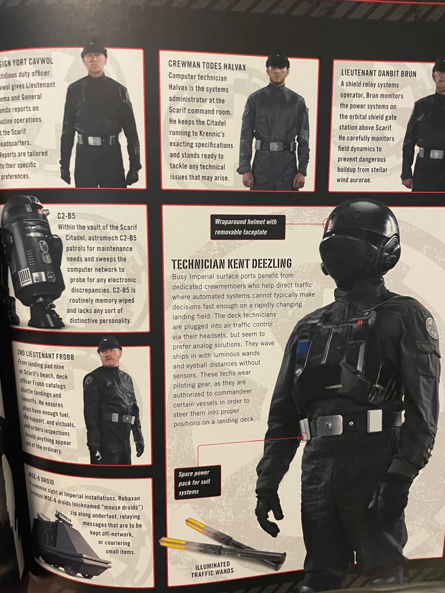 Kerrcarr 🌘🟢🌘🌘 (🔴)🌘 🟢🌘🌘🌘 tweet media