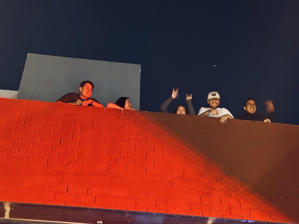 CESAR VERA tweet media