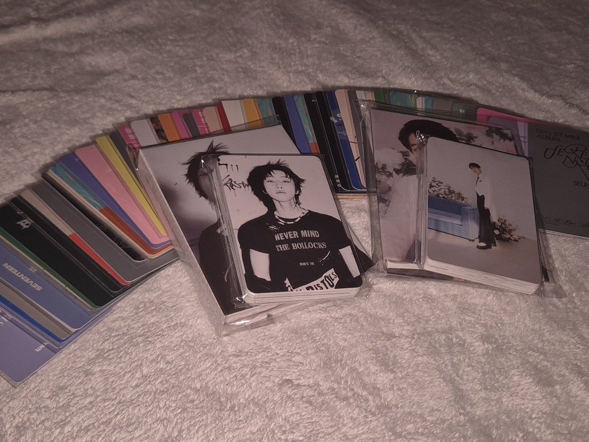 린 ෆ 파래잇 / 막 F20 나눔 tweet media