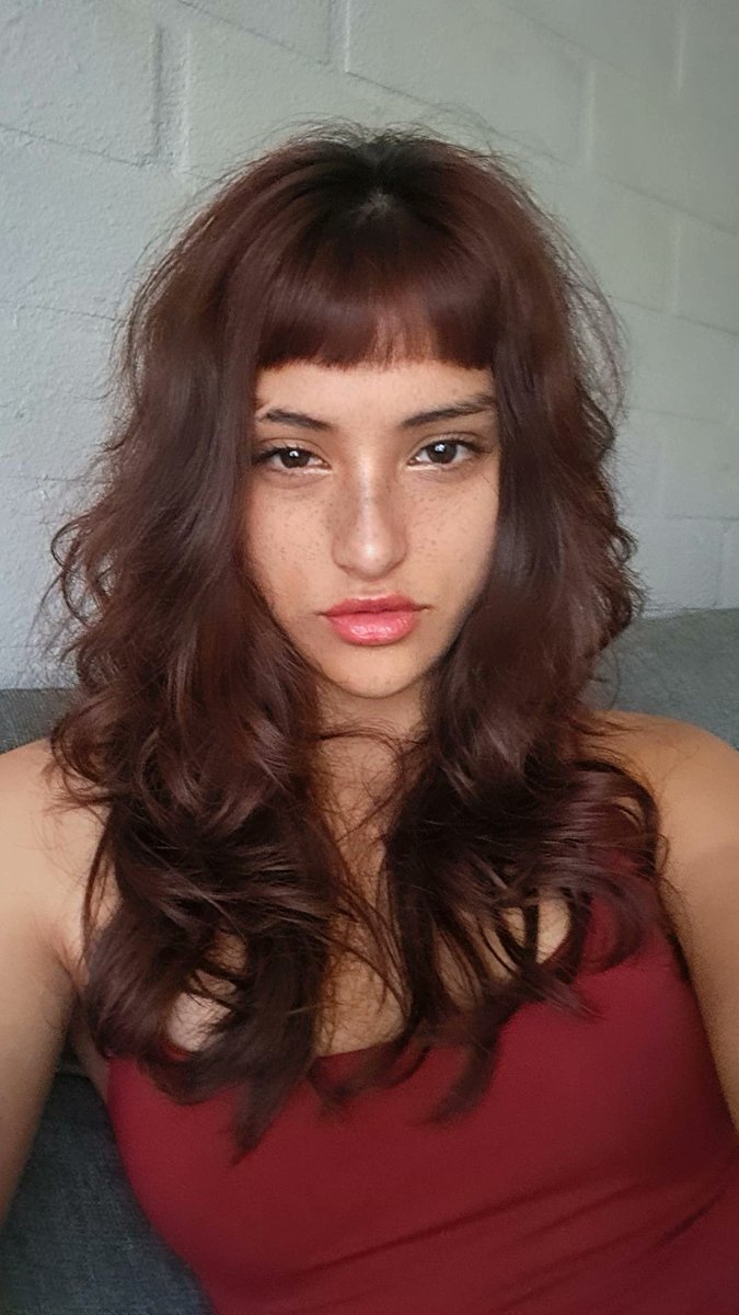 Remy 🪾 tweet media