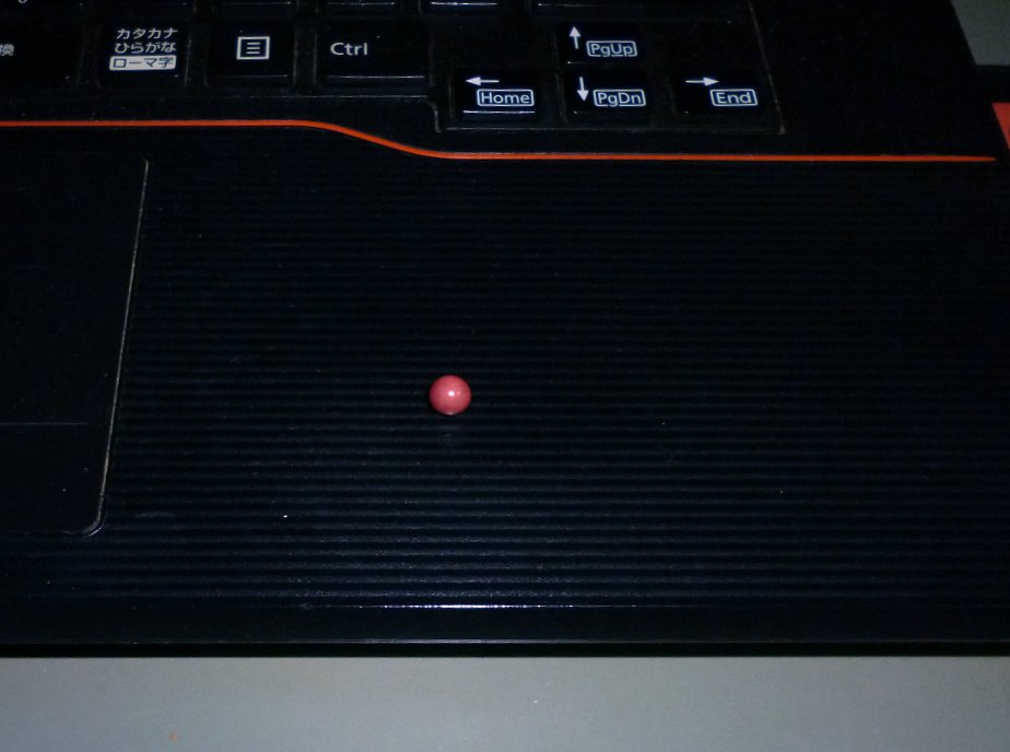 Initial T S.E.🔫 tweet media