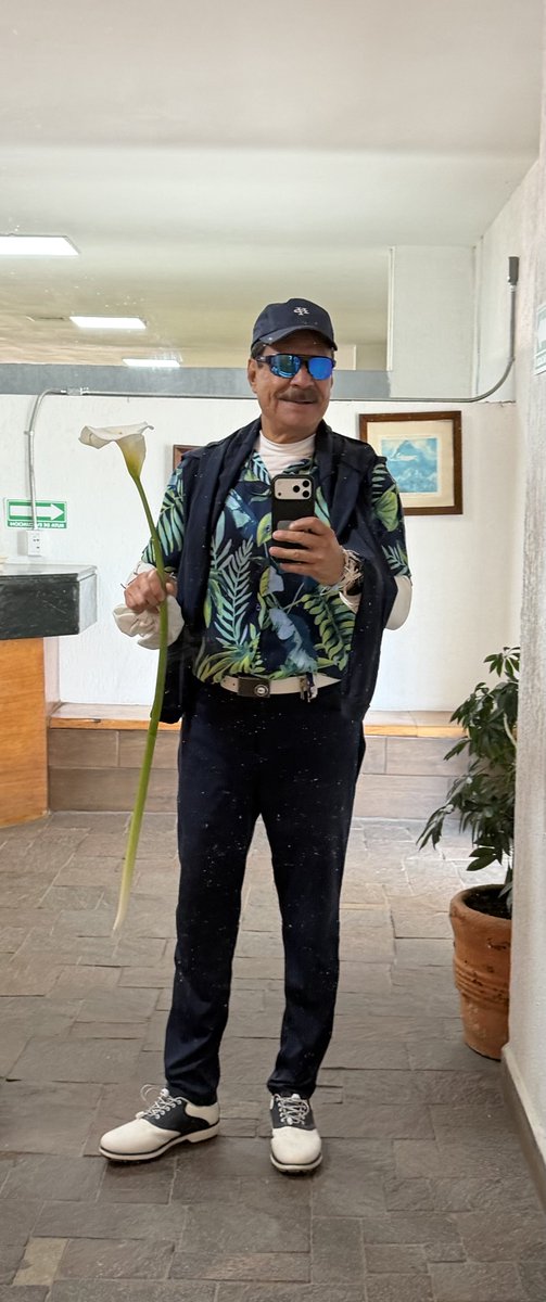 Doc de la viscera magna tweet media