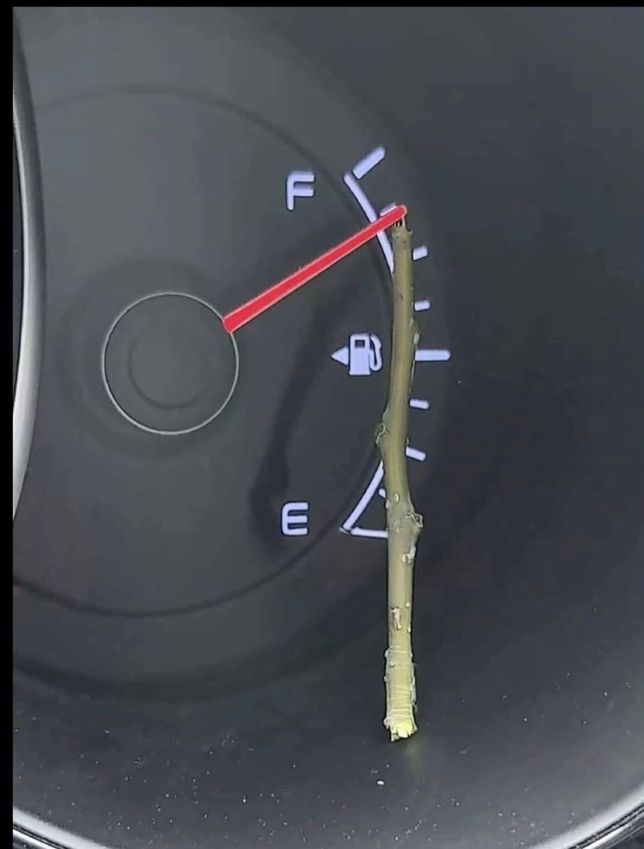 SobatMiskinTV tweet media