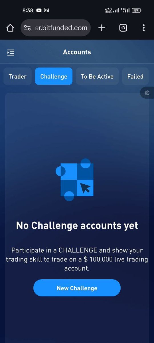 Luis Loshi tweet media