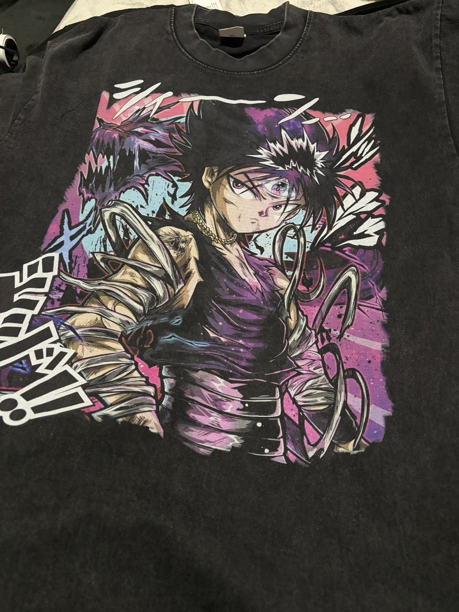 AエイＫケイＩアイ tweet media