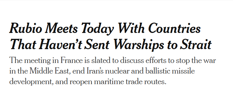 ian bremmer tweet media