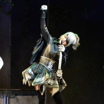 Jack Gerambo tweet media