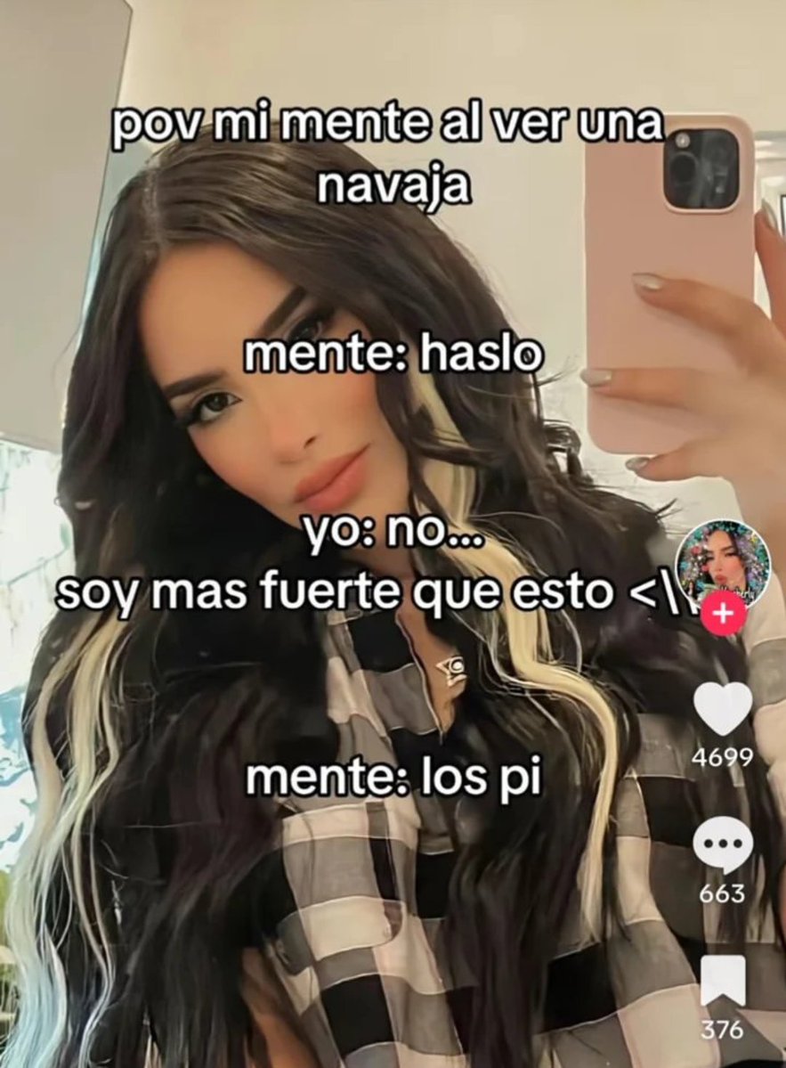 ale sobrevivió a tocorón tweet media