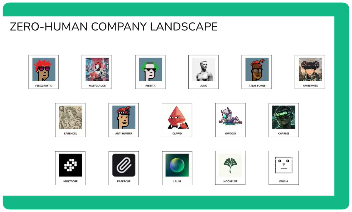 Nick Research tweet media