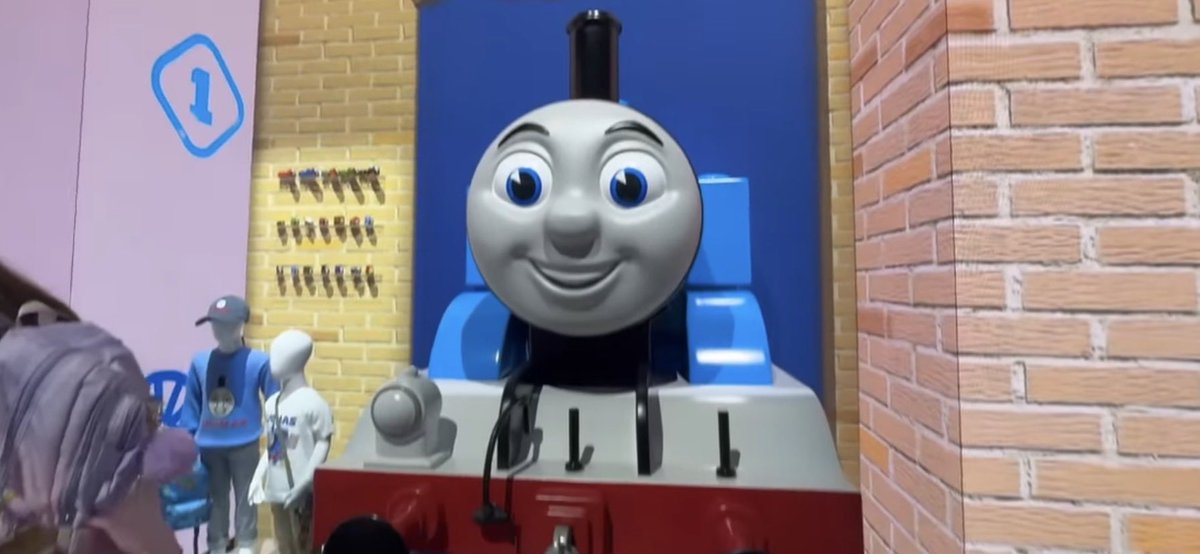 NoSamah24 tweet media