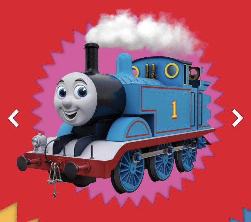 NoSamah24 tweet media