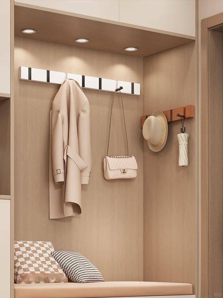 Miroslav tweet media