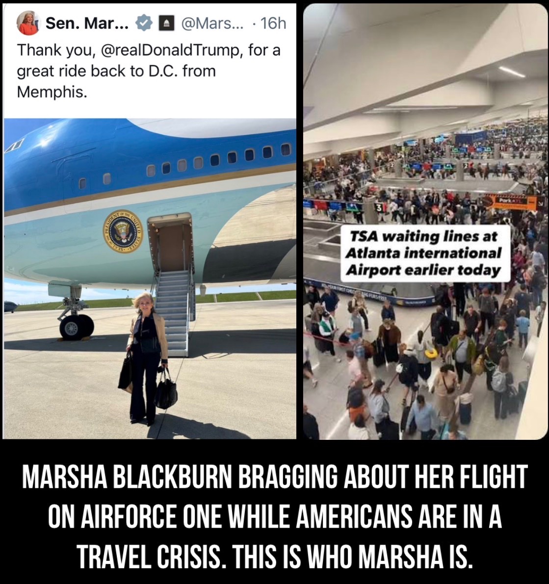 Stop Hypocrisy tweet media