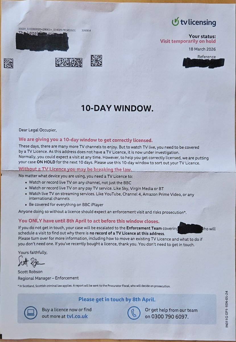 Fraser Jack Paterson tweet media