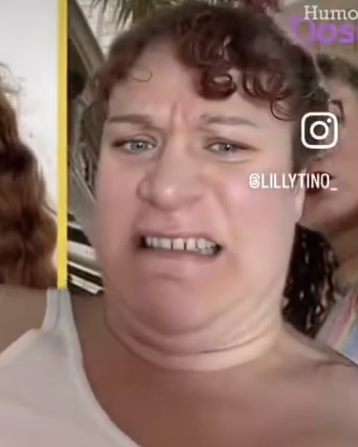 Getrekt | 🇺🇸 tweet media