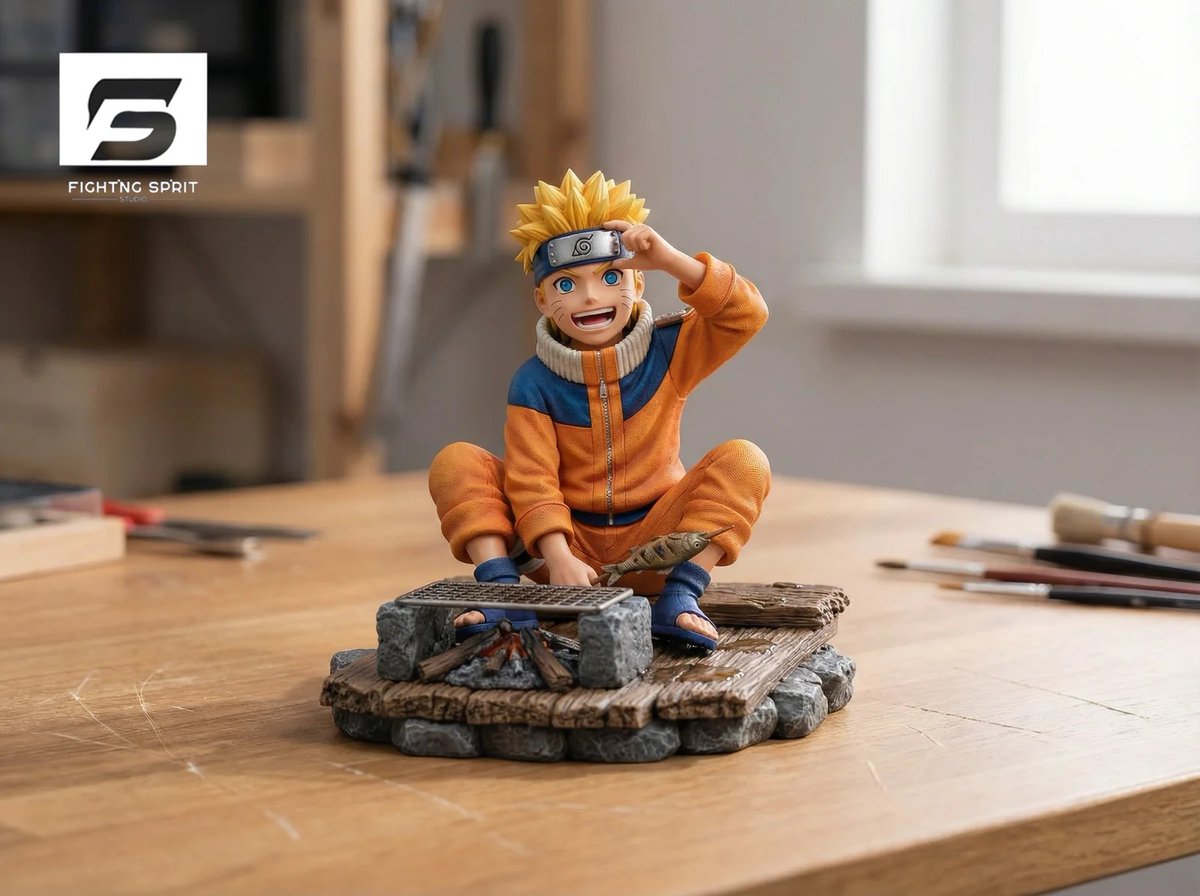 Majin Store tweet media