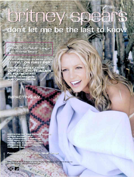 onthisdayinpop tweet media