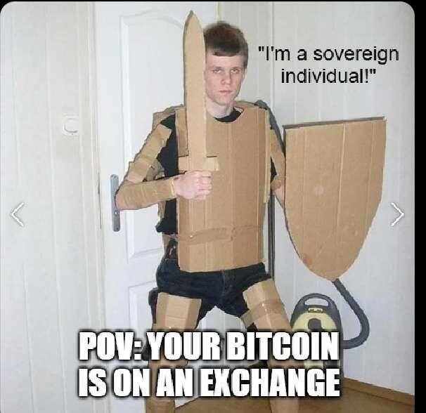 ₿tc Wes🍊 tweet media